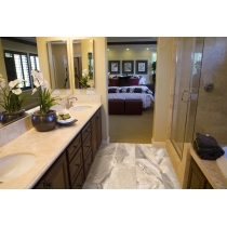 EURASIA - 3X13, CHIARA, MATTE/SATIN